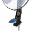 Picture of Tefal Essential+ Anti-Mosquito Fan – 16 Inch – 60 W – VF4420F2