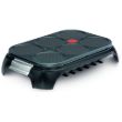 Picture of Tefal Crepe Party 6 Pancake Maker – 6 Pancakes – Stainless Steel – PY558813