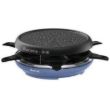 Picture of Tefal Raclette Grill – 6 People – 850 W – RE12B400