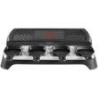 Picture of Tefal 3-in-1 Raclette Grill – 8 People – 1100 W – RE459801
