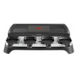 Picture of Tefal 3-in-1 Raclette Grill – 8 People – 1100 W – RE459801