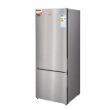 Picture of Benkon French Door Refrigerator – 560 L – Inverter – Light Stainless Steel – RF-BN553X