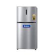 Picture of Benkon Refrigerator – 485 L – No Frost – Light Stainless Steel – BEN-RF4851X