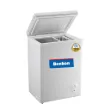 Picture of Benkon Chest Freezer – 92 L – White – BN-CF110W
