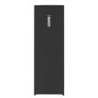 Picture of Benkon Upright Freezer – 280 L – 7 Drawers – Dark Stainless Steel – FR-371DX