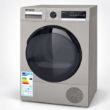 Picture of Benkon Heat Pump Dryer – 9 kg – A++ – HPDR-BN9S