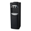 Picture of Samix Water Dispenser – SNK-X48