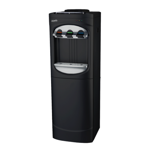 Picture of Samix Water Dispenser – SNK-X48