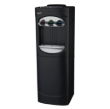 Picture of Samix Water Dispenser – SNK-X48
