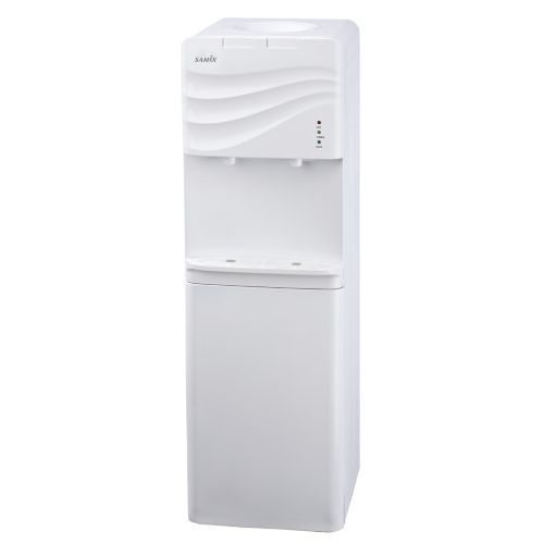 Picture of Samix Water Dispenser – Hot & cold – SNK-X86