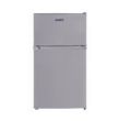Picture of Samix Office Refrigerator – 90 L – BCD-89S