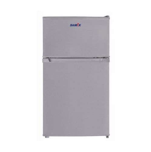 Picture of Samix Office Refrigerator – 90 L – BCD-89S