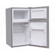 Picture of Samix Office Refrigerator – 90 L – BCD-89S