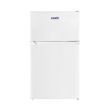 Picture of Samix Office Refrigerator – 90 L – BCD-89W
