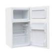 Picture of Samix Office Refrigerator – 90 L – BCD-89W