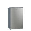 Picture of Samix Office Refrigerator – 90 L – BC90S