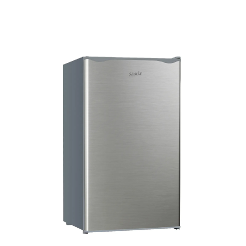 Picture of Samix Office Refrigerator – 90 L – BC90S