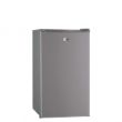 Picture of Samix Office Refrigerator – 90 L – BC90S