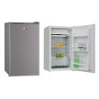 Picture of Samix Office Refrigerator – 90 L – BC90S
