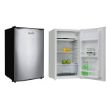 Picture of Samix Office Refrigerator – 90 L – BC90S