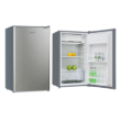 Picture of Samix Office Refrigerator – 90 L – BC90S