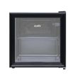 Picture of Samix Beverage Cooler – 46 L – SNK-LC-52