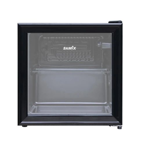 Picture of Samix Beverage Cooler – 46 L – SNK-LC-52