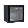 Picture of Samix Beverage Cooler – 46 L – SNK-LC-52