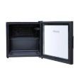 Picture of Samix Beverage Cooler – 46 L – SNK-LC-52