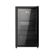 Picture of Samix Beverage Cooler – 88 L – SNK-BC-89