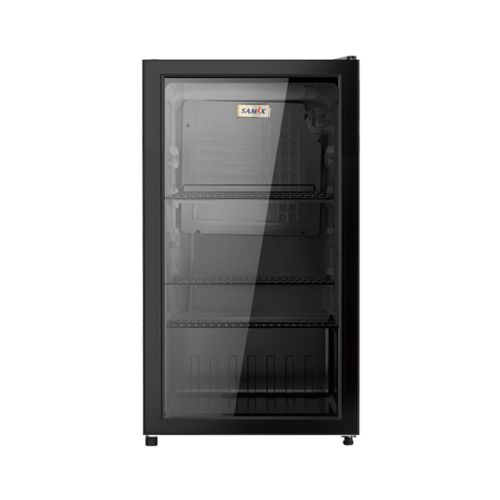 Picture of Samix Beverage Cooler – 88 L – SNK-BC-89