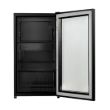 Picture of Samix Beverage Cooler – 88 L – SNK-BC-89