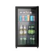 Picture of Samix Beverage Cooler – 88 L – SNK-BC-89