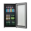 Picture of Samix Beverage Cooler – 88 L – SNK-BC-89