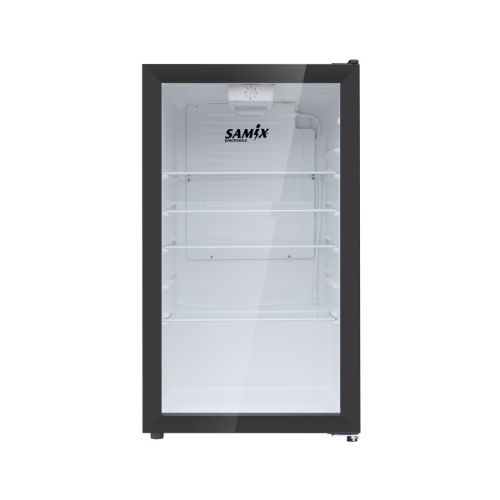 Picture of Samix Beverage Cooler – 93 L – SNK-LC-92