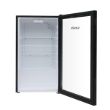 Picture of Samix Beverage Cooler – 93 L – SNK-LC-92