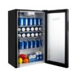 Picture of Samix Beverage Cooler – 93 L – SNK-LC-92