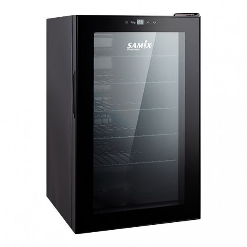 Picture of Samix Beverage Cooler – JC-95