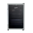 Picture of Samix Wine Cooler – LC-128