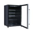 Picture of Samix Wine Cooler – LC-128