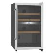 Picture of Samix Wine Cooler – SNK-JC119