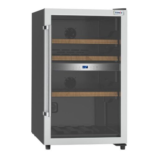 Picture of Samix Wine Cooler – SNK-JC119