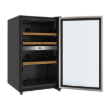 Picture of Samix Wine Cooler – SNK-JC119