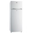 Picture of Samix Refrigerator – 204 L – SNK-211F