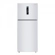 Picture of Samix Refrigerator – 322 L – 10-32-424