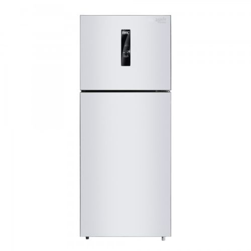 Picture of Samix Refrigerator – 322 L – 10-32-424