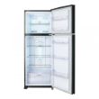 Picture of Samix Refrigerator – 322 L – 10-32-424
