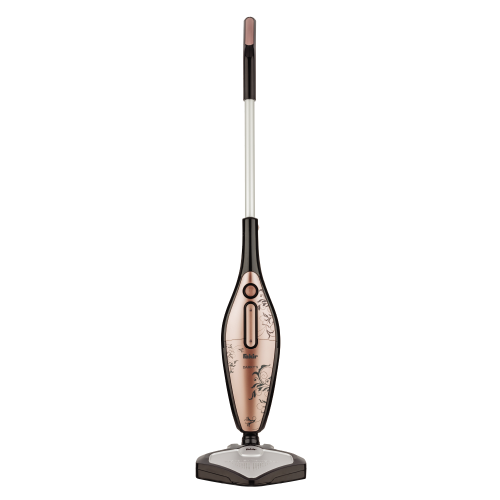 Picture of Fakir Upright Vacuum Cleaner – 800 W – Darky's Rosie