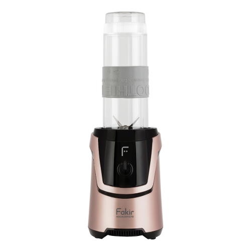 Picture of Fakir Personal Blender – 600 W – Dynamic Rosie