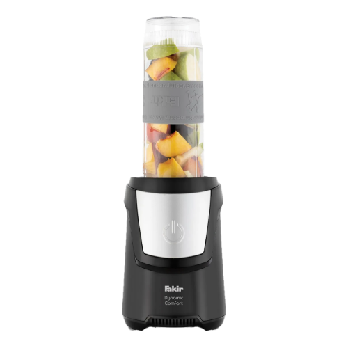 Picture of Fakir Personal Blender – 600 W – Dynamic Cream